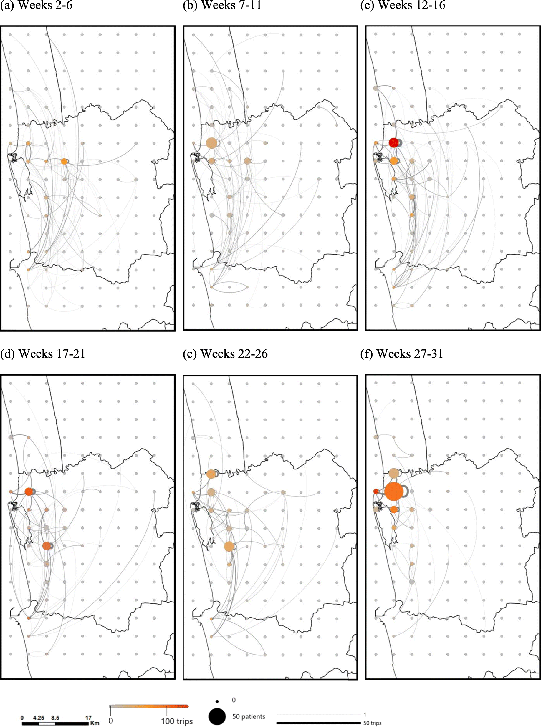 Fig. 3