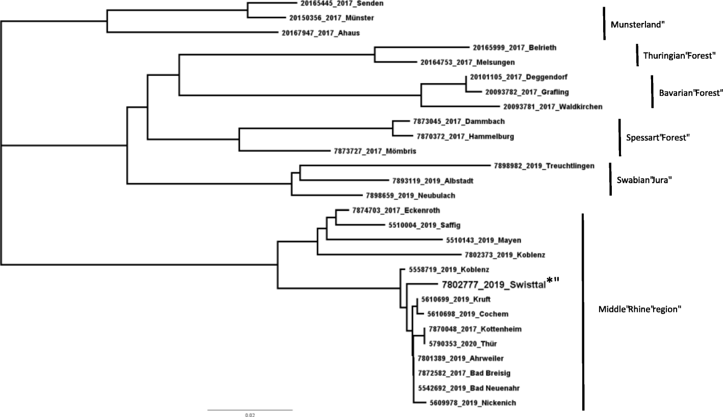 Fig. 3