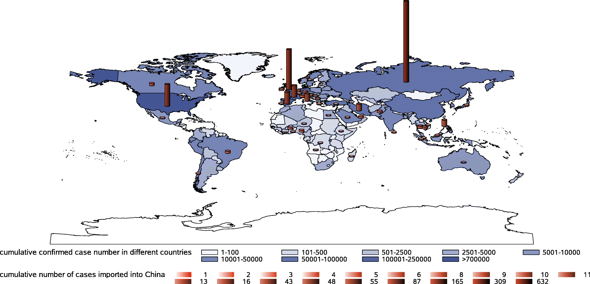 Fig. 11