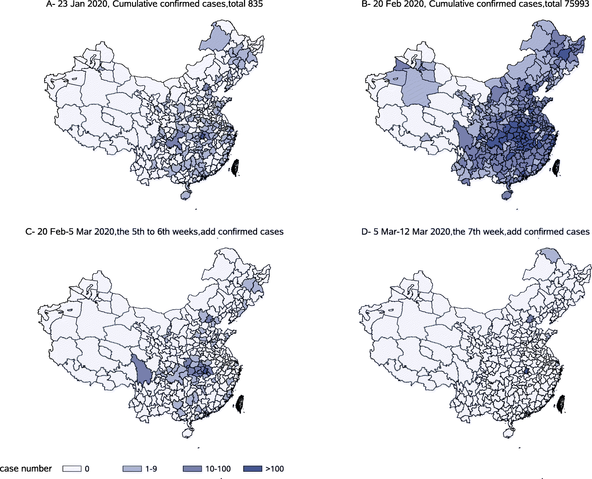 Fig. 4