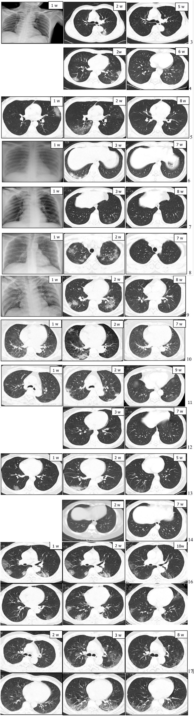 Fig. 4