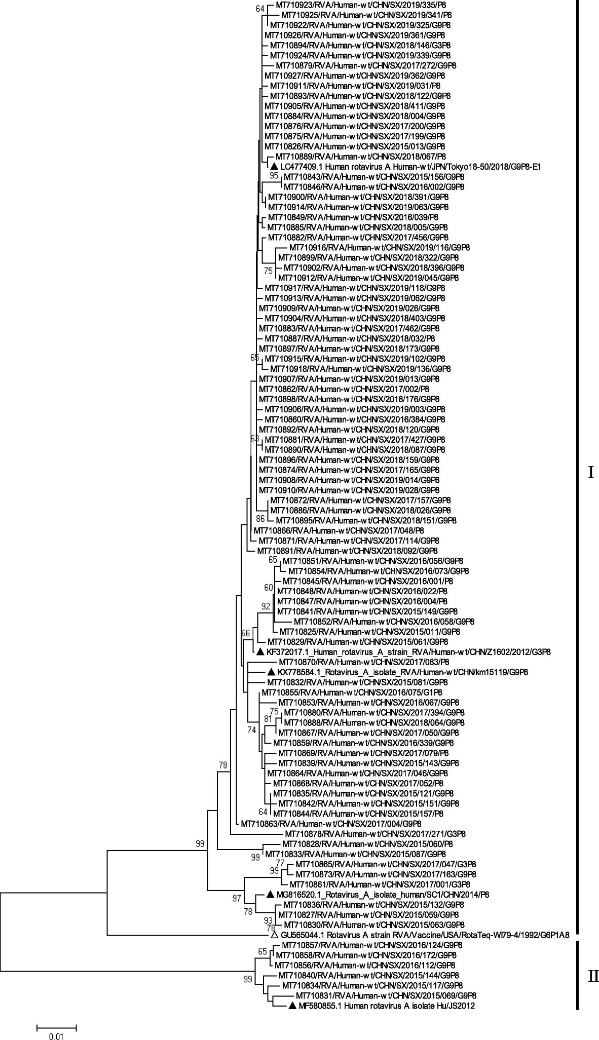 Fig. 8