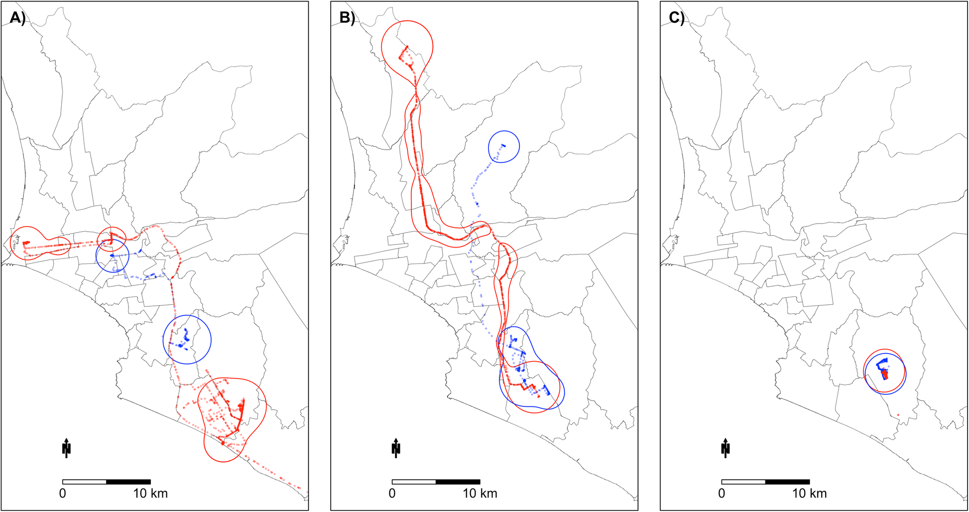 Fig. 2