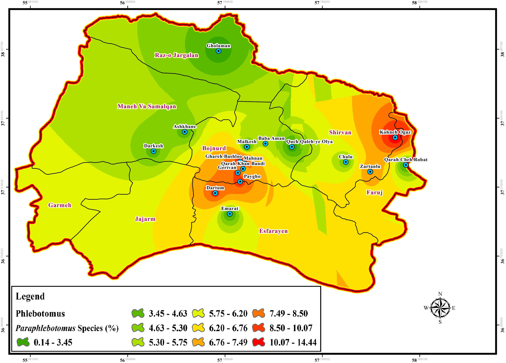 Fig. 4