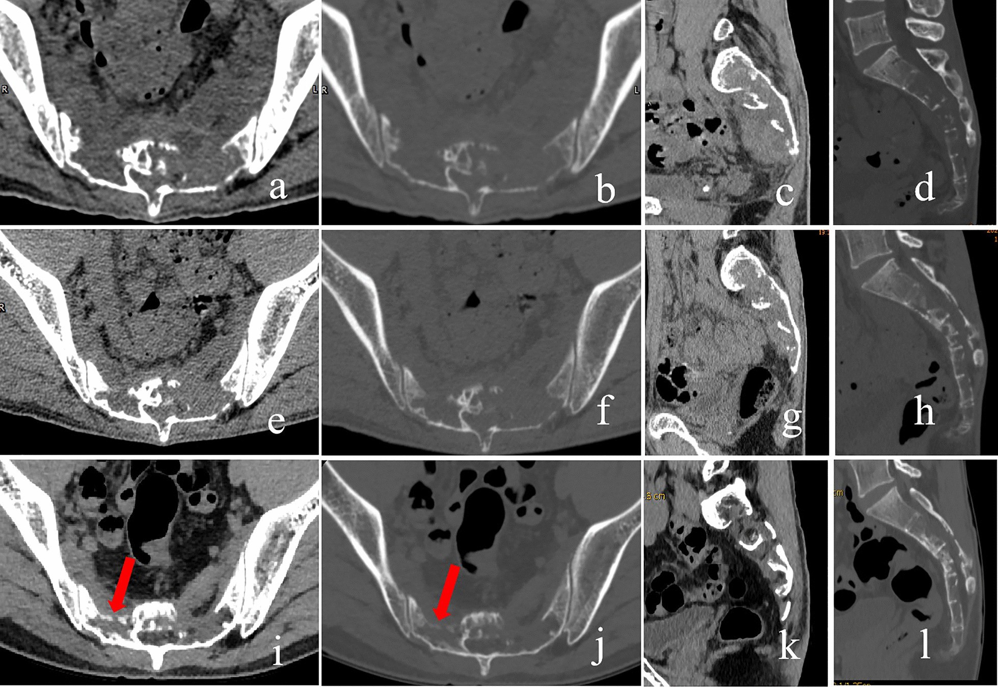 Fig. 7