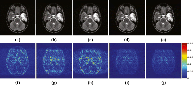 Fig. 7