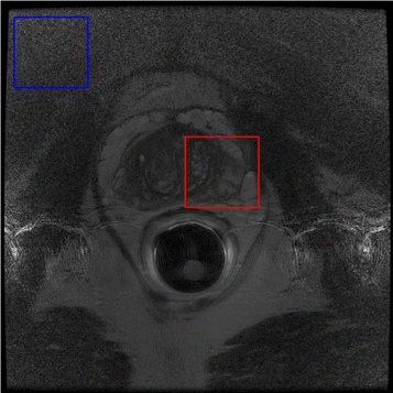 Fig. 8