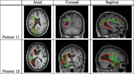 Fig. 9