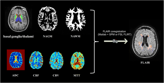 Fig. 9