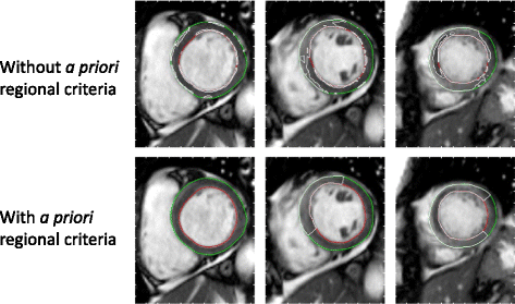 Fig. 8