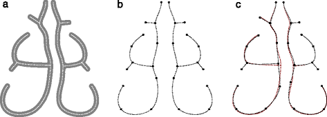 Fig. 11