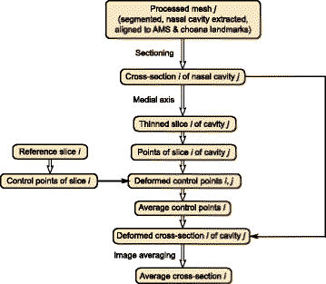 Fig. 13