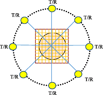 Fig. 1