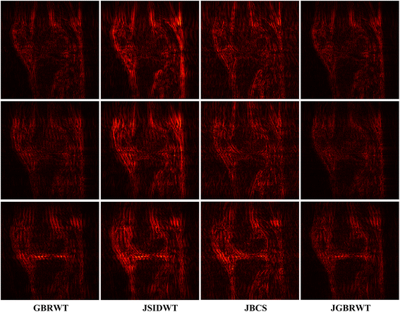 Fig. 9