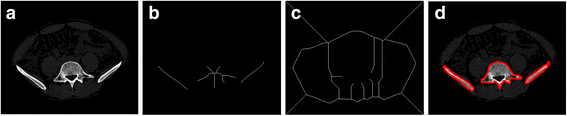 Fig. 10