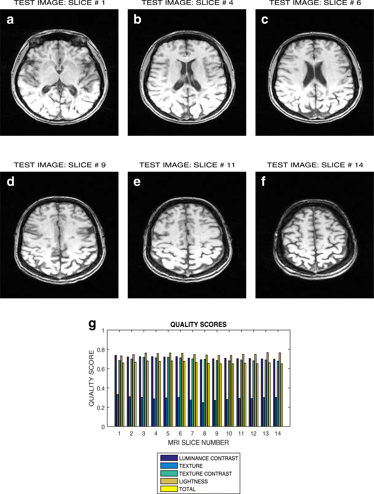 Fig. 10