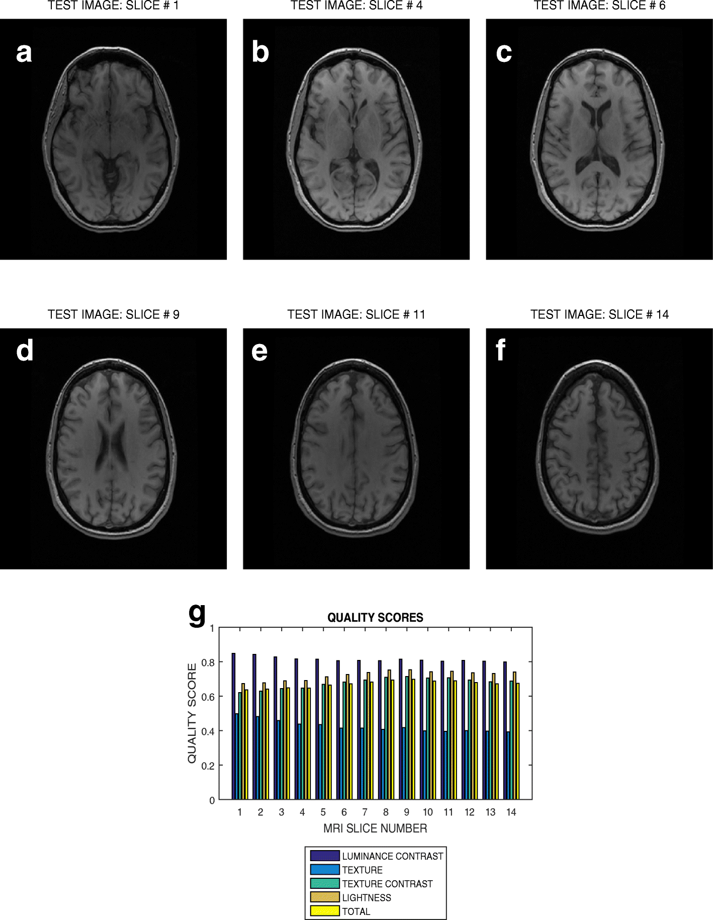 Fig. 5