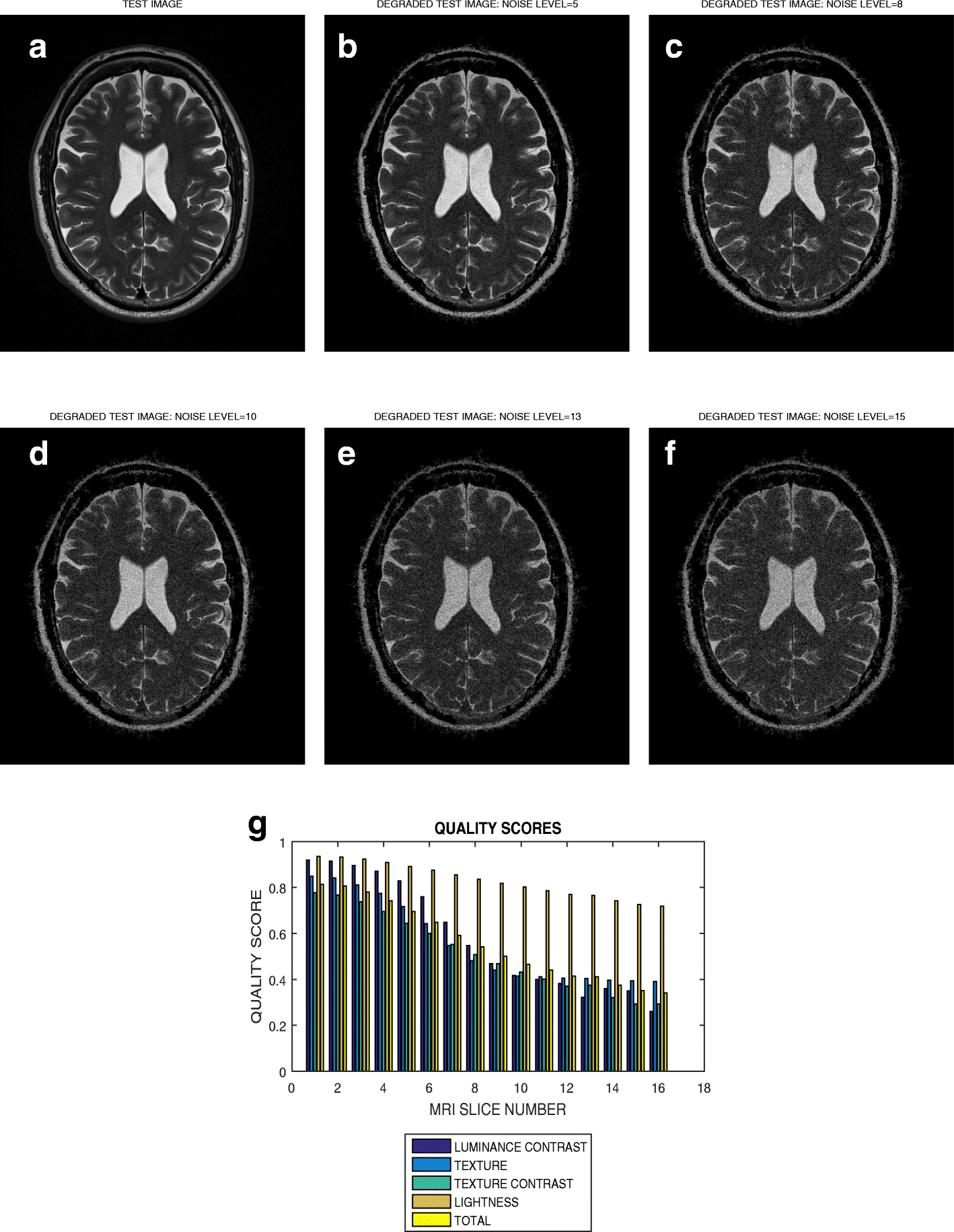 Fig. 9