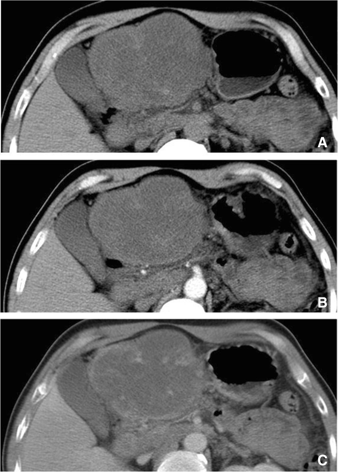 Fig. 9