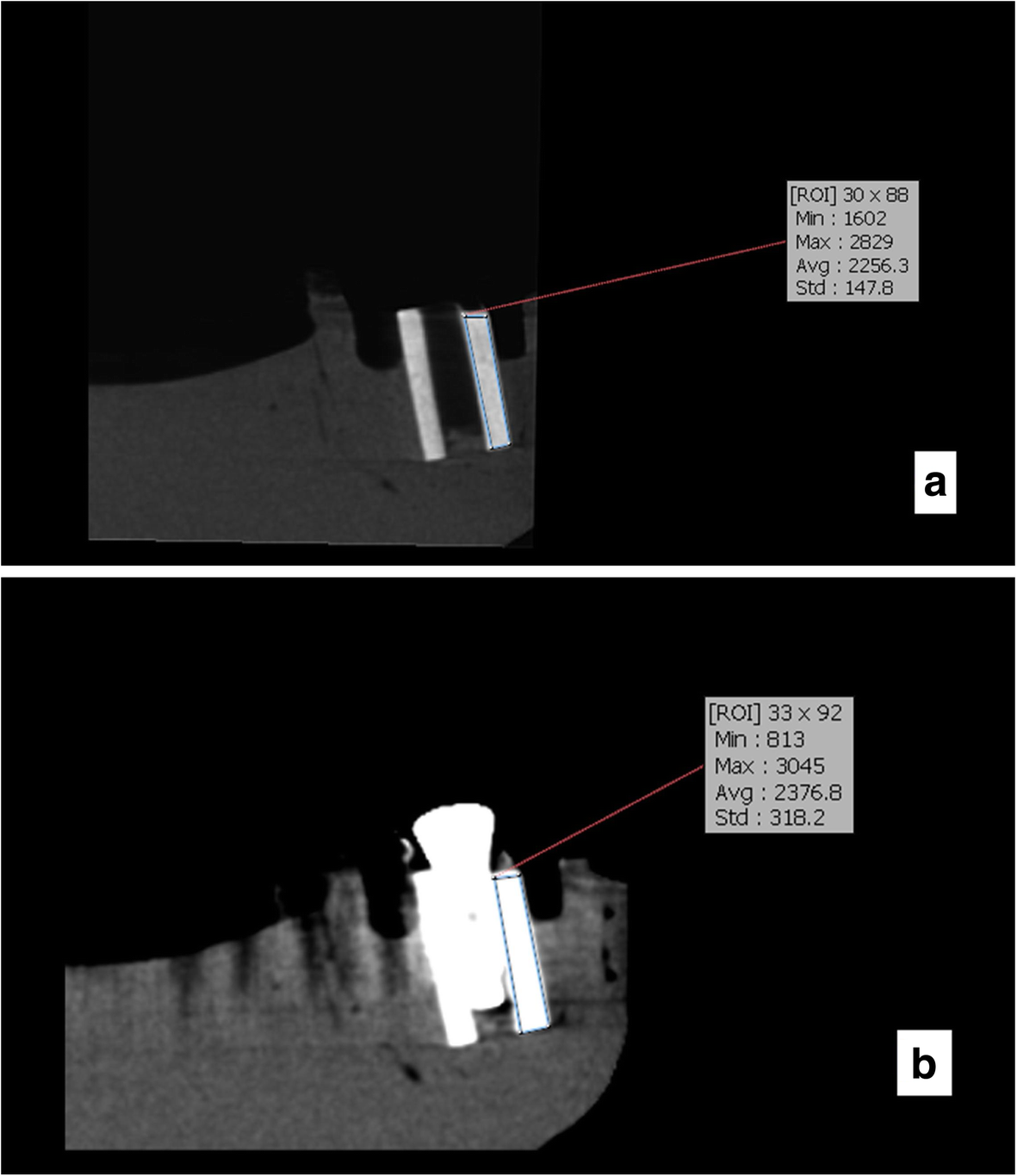 Fig. 7