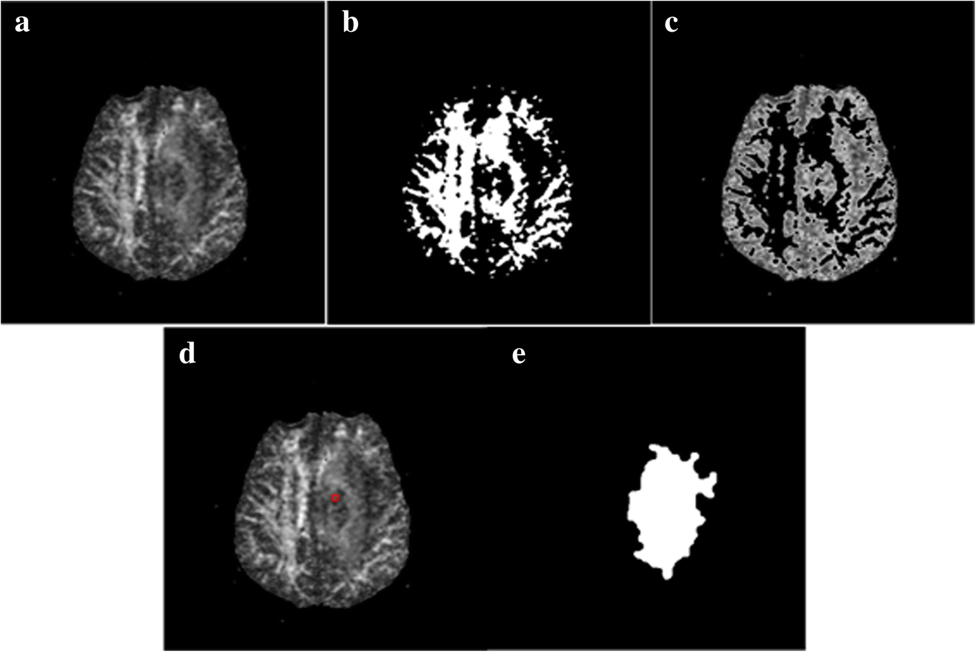 Fig. 4