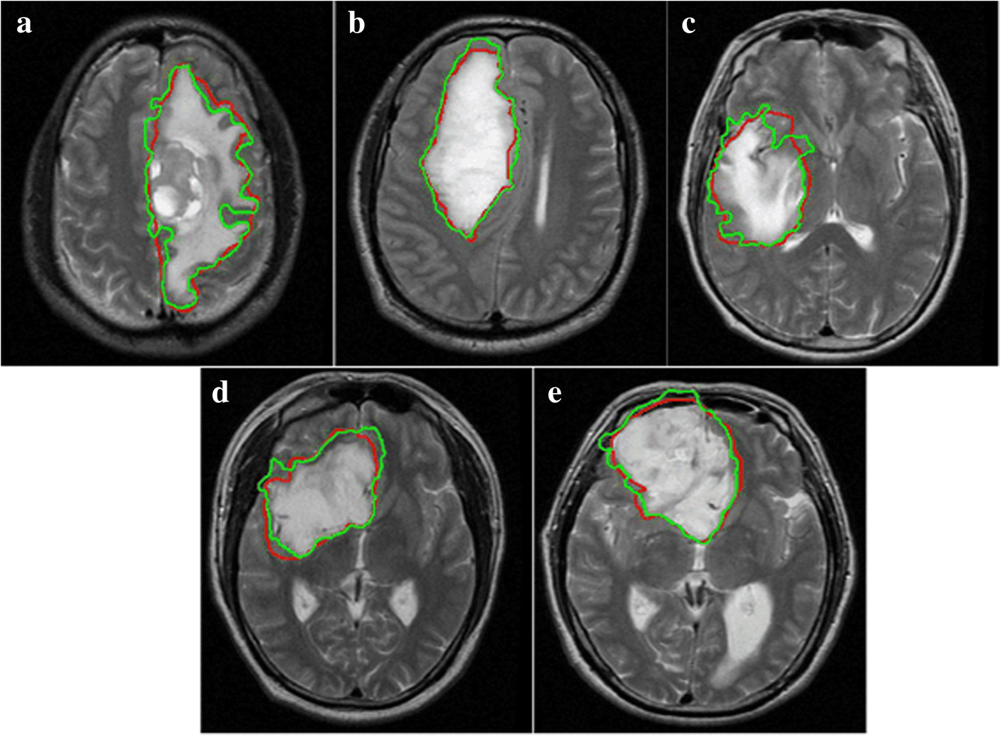 Fig. 6