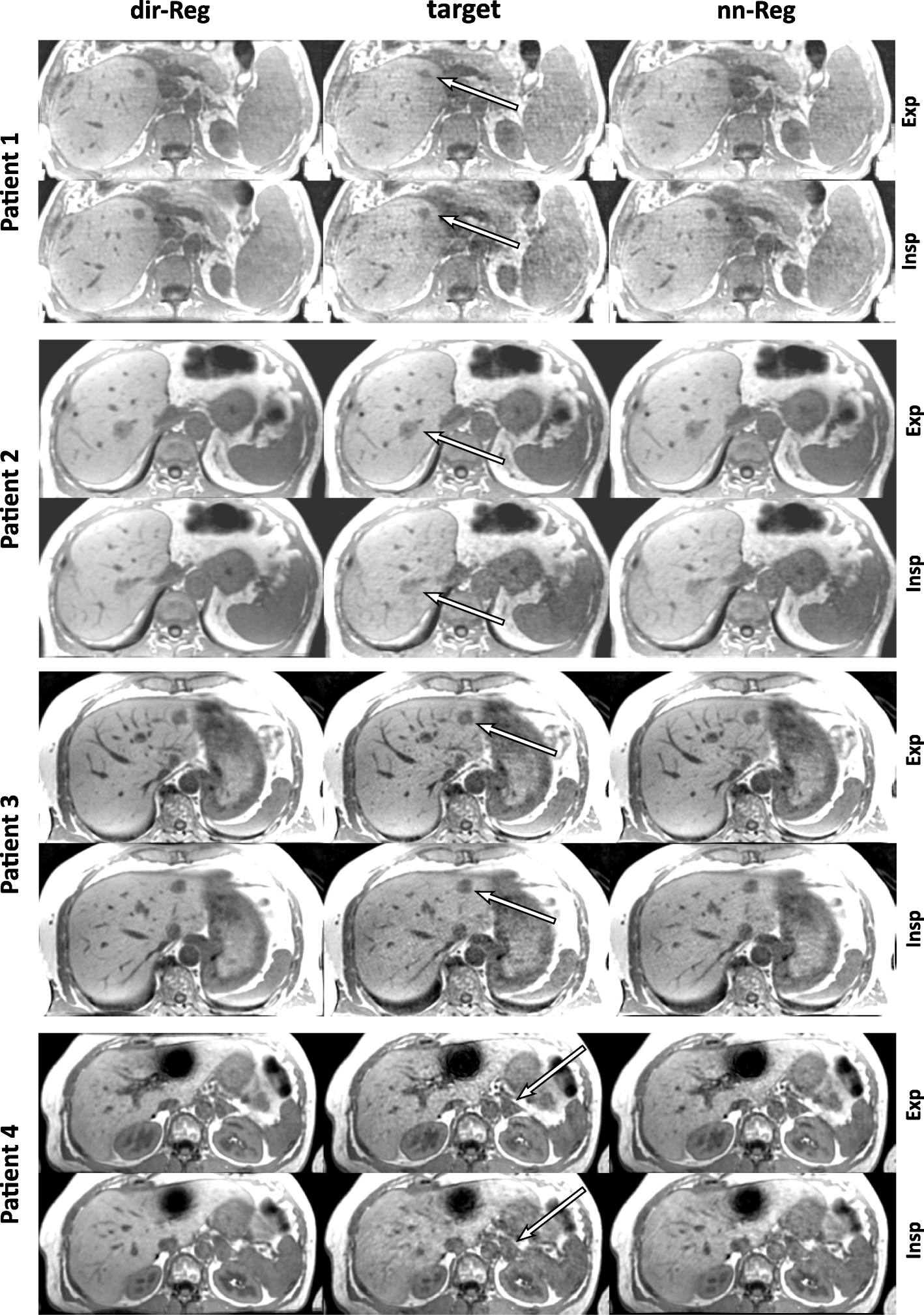 Fig. 7