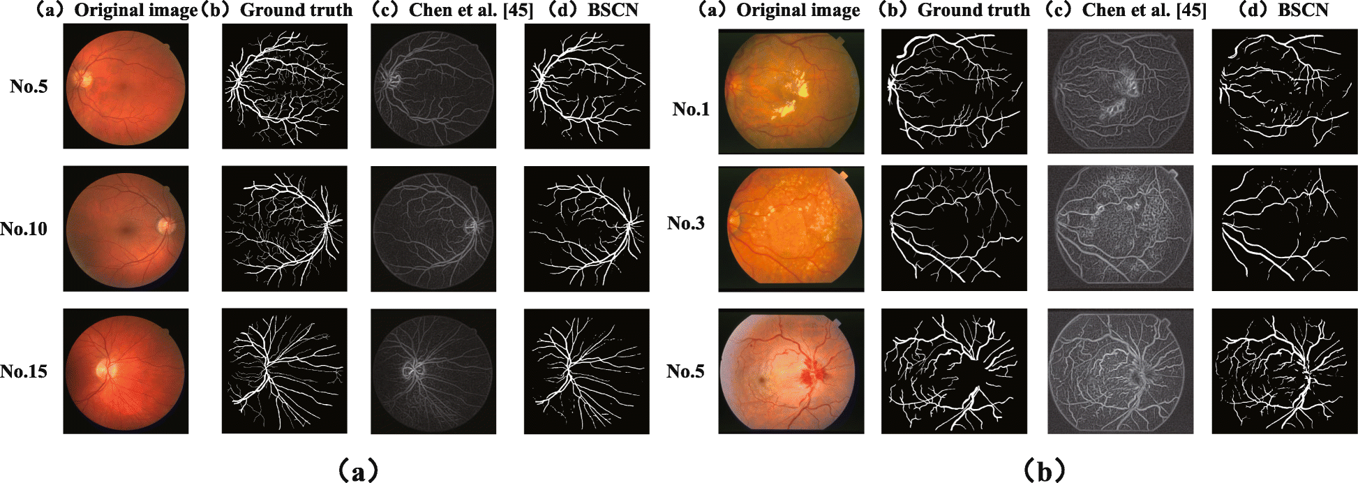 Fig. 17