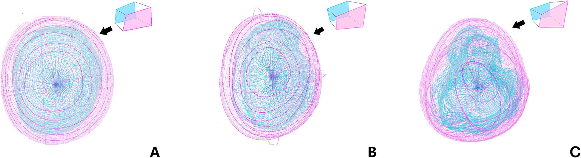 Fig. 3