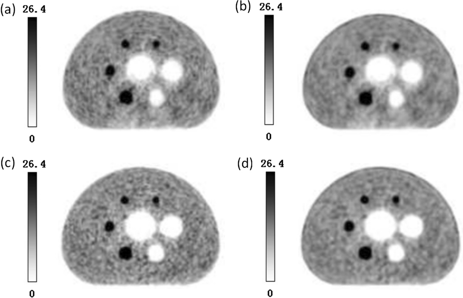 Fig. 13