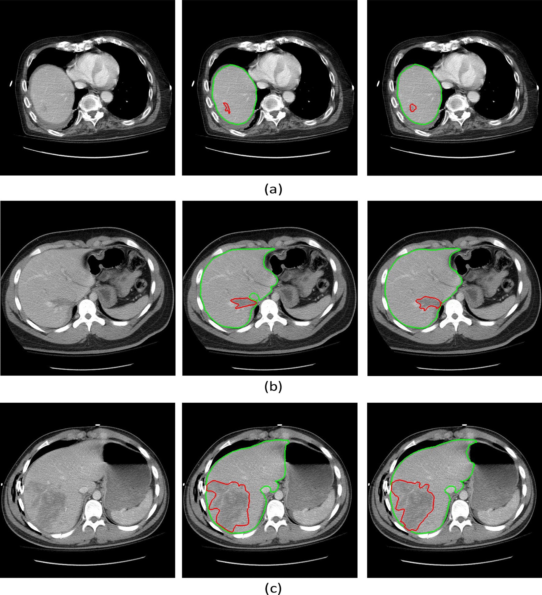 Fig. 7