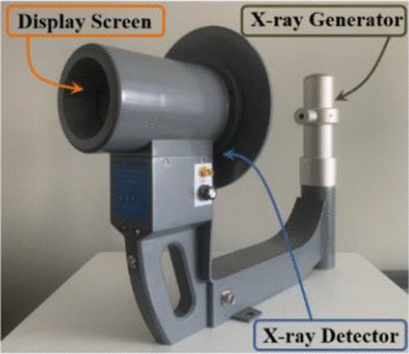 Fig. 1