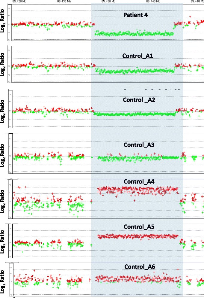 Figure 5