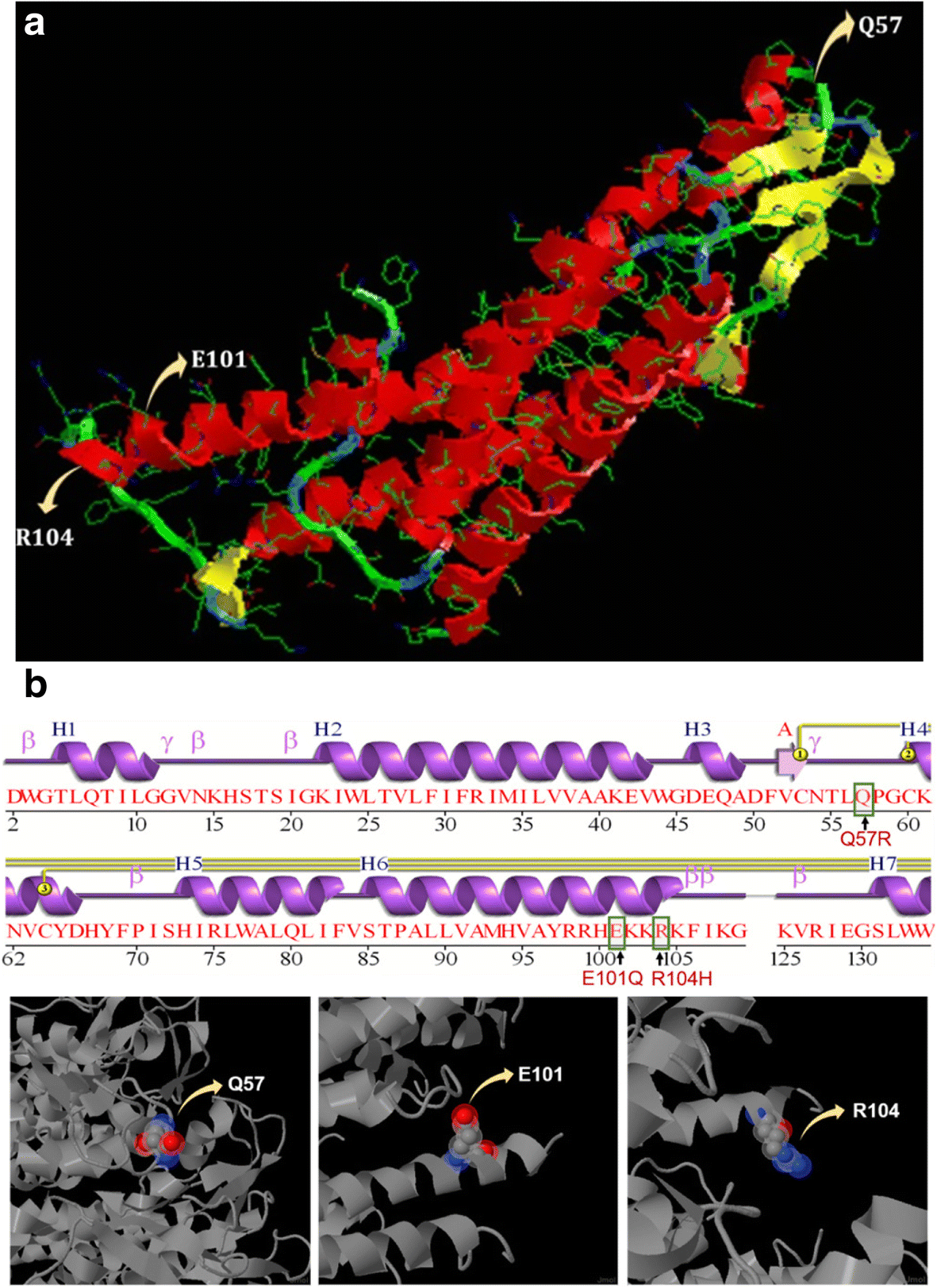 Fig. 7