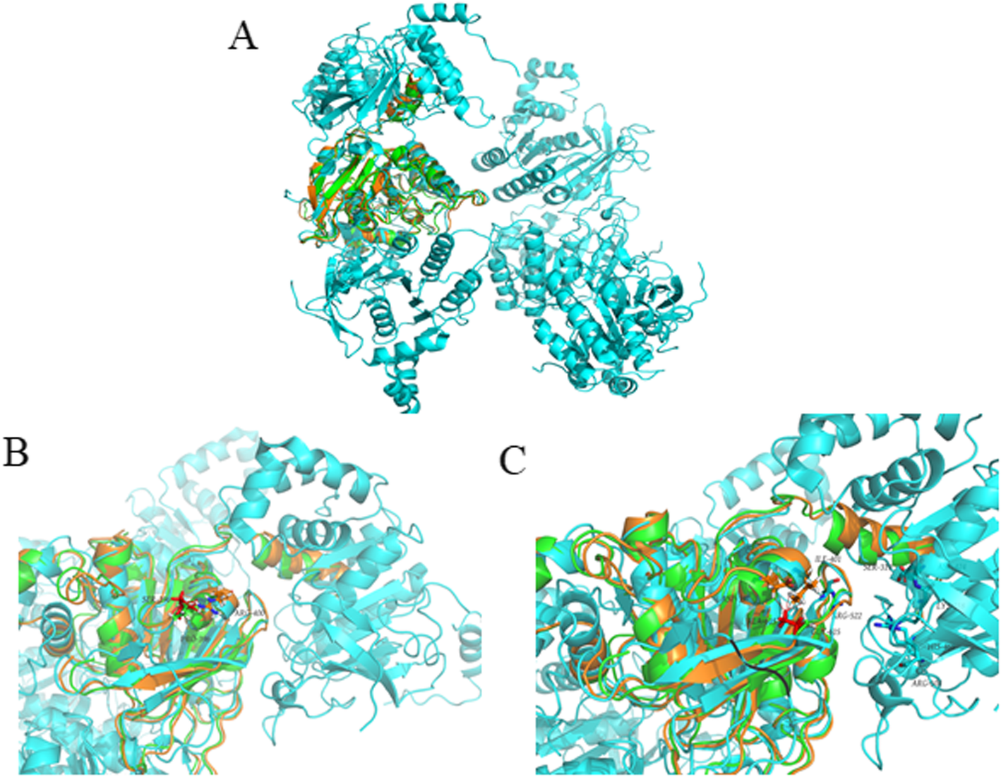 Fig. 4