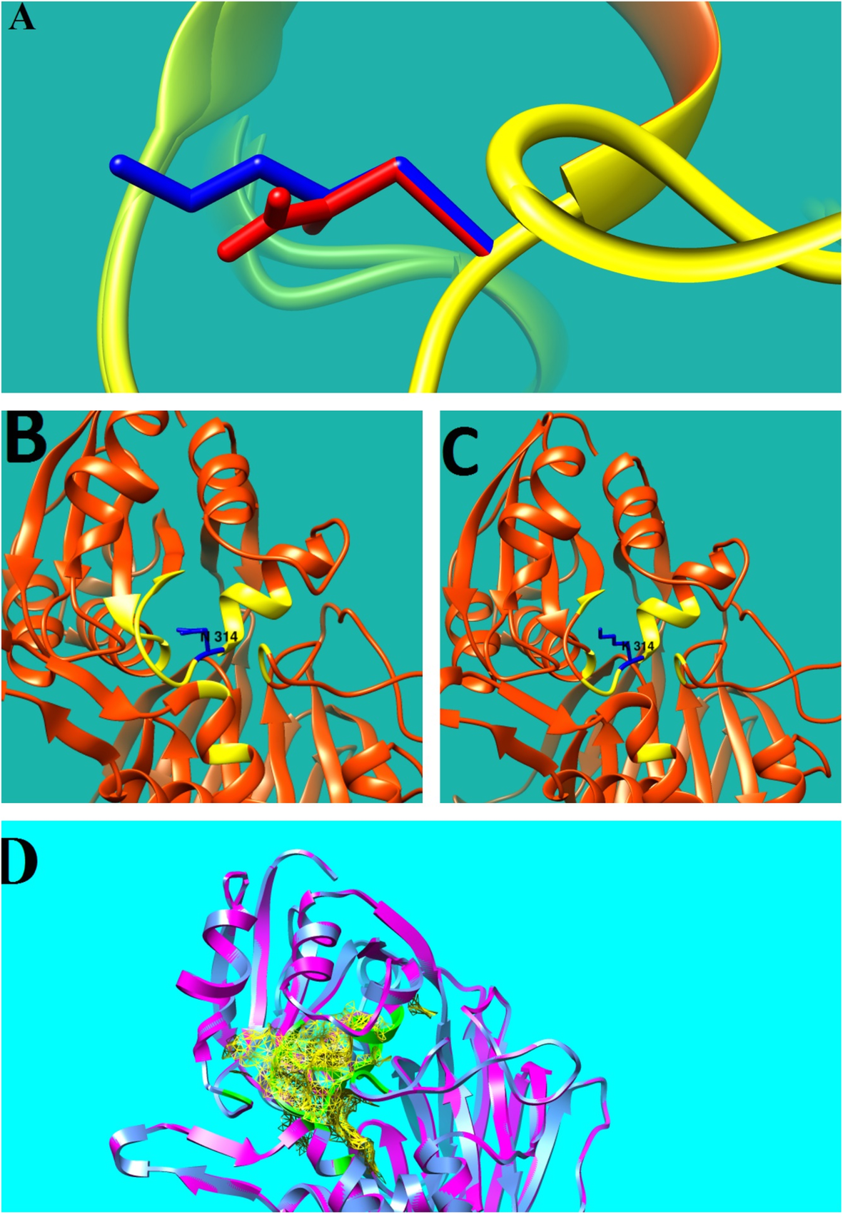 Fig. 3