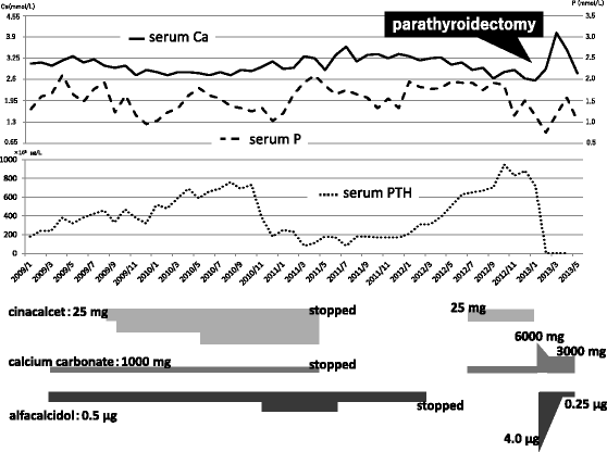 Fig. 2