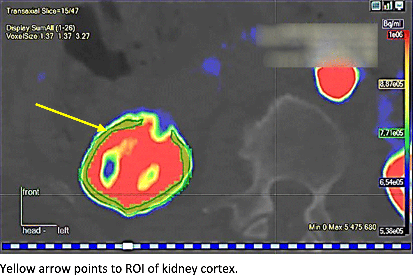 Fig. 1