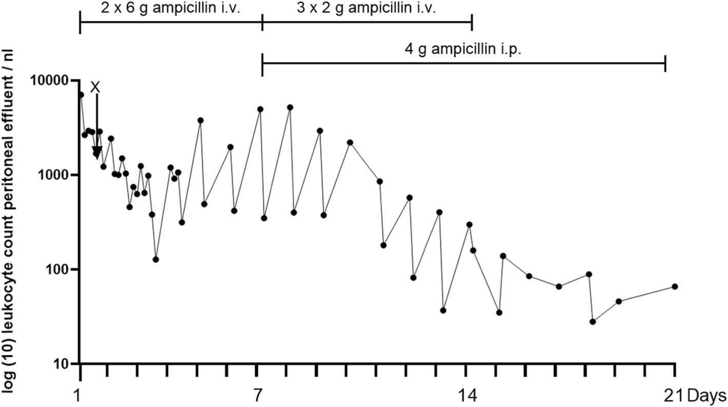 Fig. 1