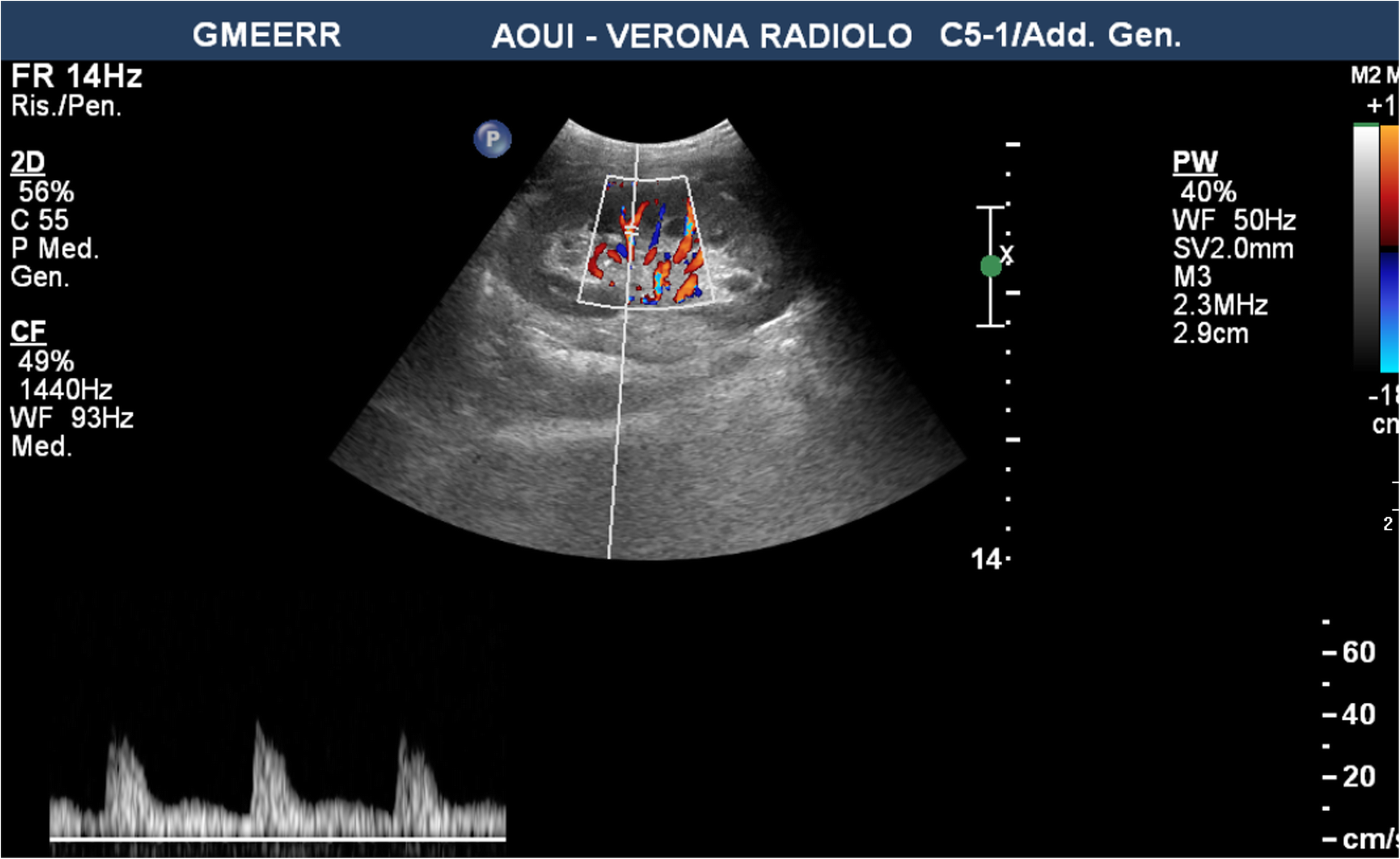 Fig. 5