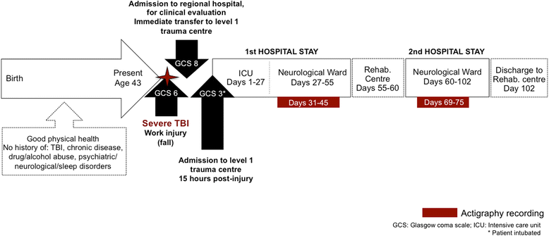 Fig. 2