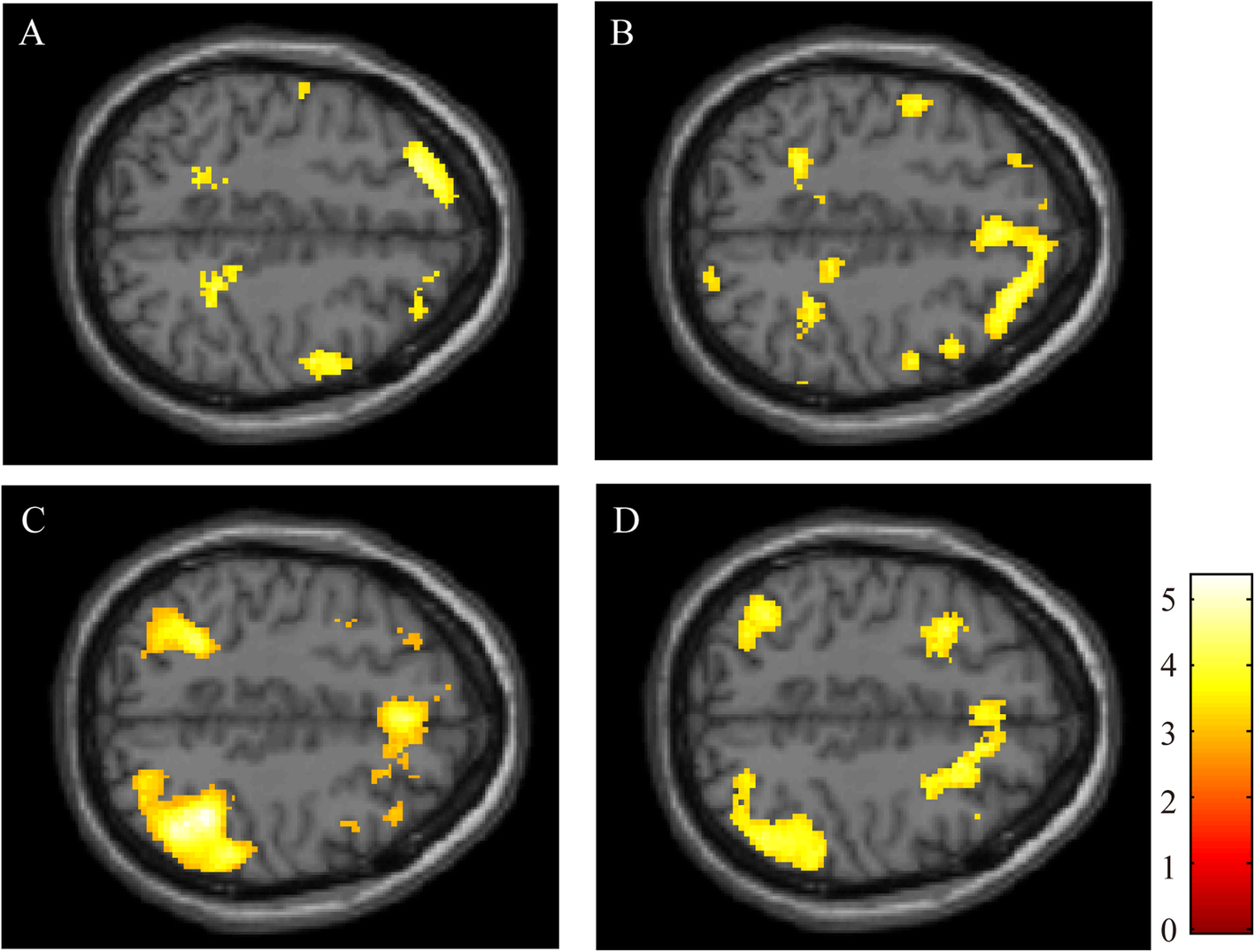 Fig. 4