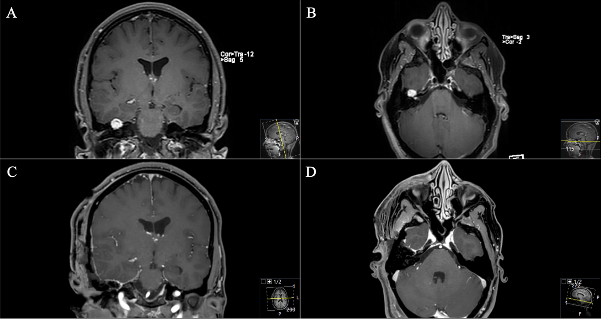 Fig. 8