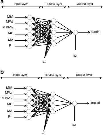 Fig. 5