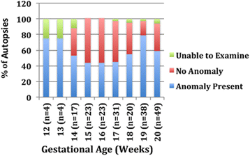 Fig. 9 (abstract P69).