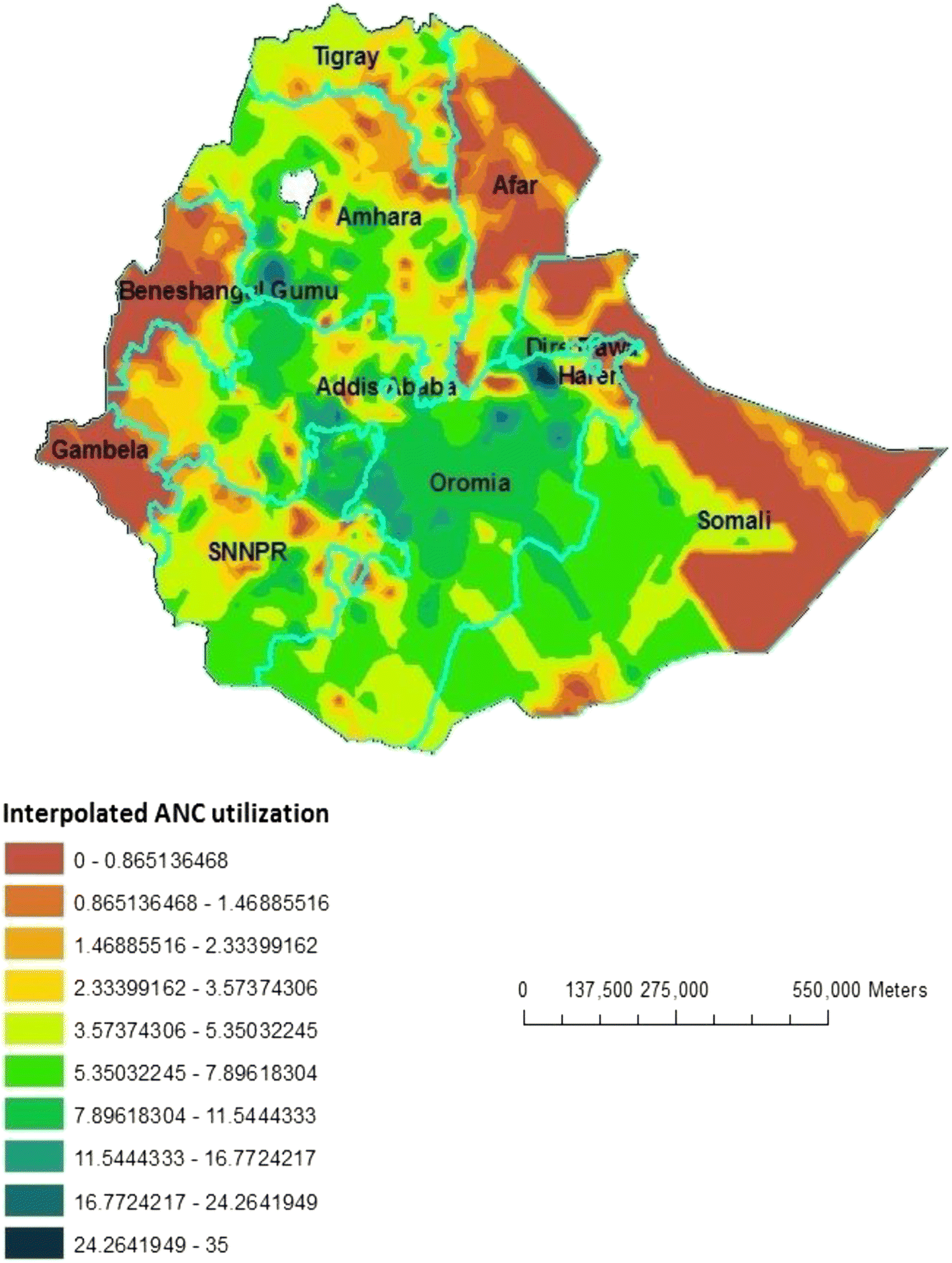 Fig. 6