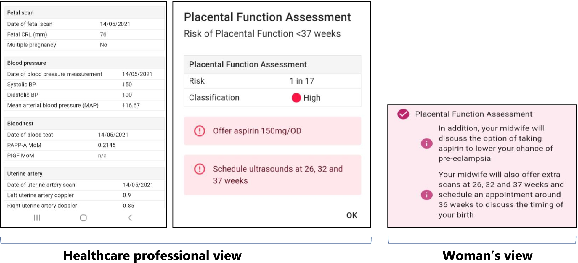 Fig. 2