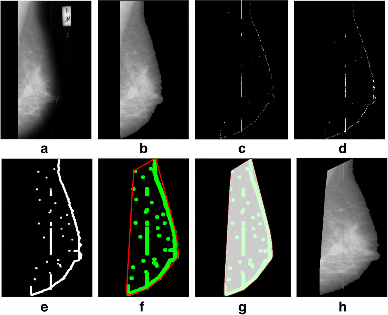 Fig. 11