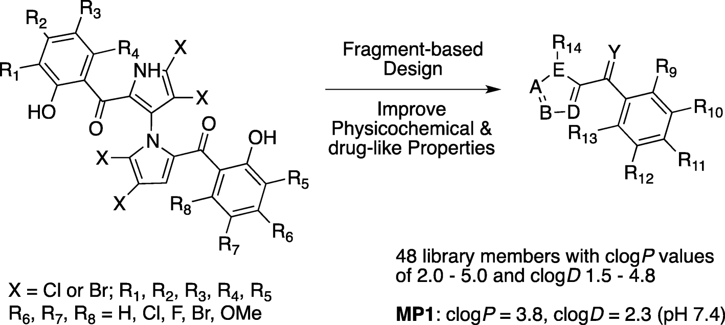 Fig. 1