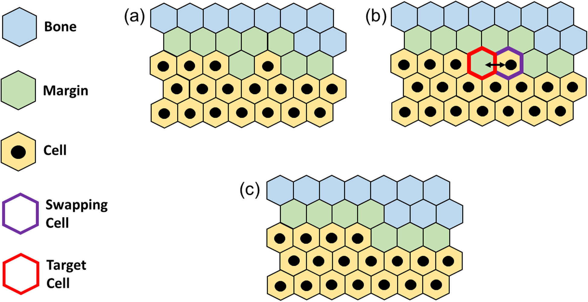 Fig. 9